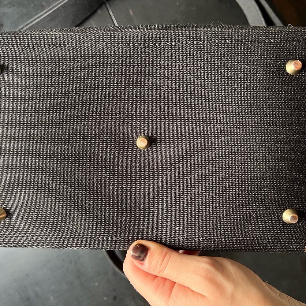 Rothy’s The Handbag Portobello - Picture 10 of 11